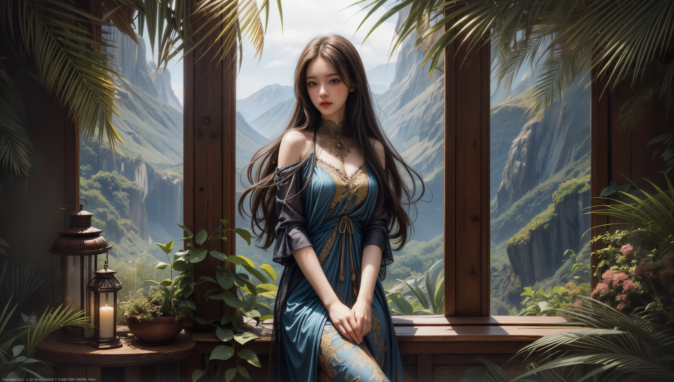 色婷婷中文字幕在线观看视频艳妇乳肉豪妇荡乳a亚洲|97在线精品视频免费|日韩中文字幕区一区有砖一区|午夜日韩美女人体视频|无码人妻一区二区三区一|精品免费久久久|国产一区二区自拍视频|中马互免签证协定生效 厦门口岸出入忙